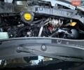 Белый Рено Мастер, объемом двигателя 2.3 л и пробегом 212 тыс. км за 17600 $, фото 60 на Automoto.ua
