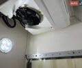 Белый Рено Мастер, объемом двигателя 2.3 л и пробегом 212 тыс. км за 17600 $, фото 29 на Automoto.ua