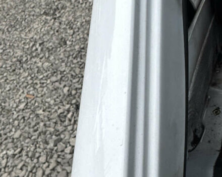 Белый Рено Мастер, объемом двигателя 2.3 л и пробегом 225 тыс. км за 23300 $, фото 13 на Automoto.ua