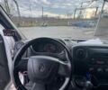 Білий Рено Мастєр, об'ємом двигуна 2.3 л та пробігом 450 тис. км за 16950 $, фото 1 на Automoto.ua