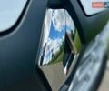 Белый Рено Мастер, объемом двигателя 2.3 л и пробегом 307 тыс. км за 18850 $, фото 11 на Automoto.ua