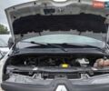Белый Рено Мастер, объемом двигателя 2.3 л и пробегом 263 тыс. км за 13900 $, фото 16 на Automoto.ua