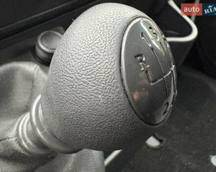 Рено Мастєр 2016 у Рівному на Automoto.ua Білий Рено Мастєр, об'ємом двигуна 2.3 л та пробігом 280 тис. км за 19800 $, фото 68 на Automoto.ua