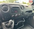 Белый Рено Мастер, объемом двигателя 2.3 л и пробегом 270 тыс. км за 22900 $, фото 25 на Automoto.ua