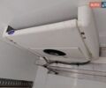 Белый Рено Мастер, объемом двигателя 2.3 л и пробегом 263 тыс. км за 13900 $, фото 14 на Automoto.ua
