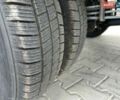 Белый Рено Мастер, объемом двигателя 2.3 л и пробегом 270 тыс. км за 22900 $, фото 14 на Automoto.ua