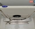 Белый Рено Мастер, объемом двигателя 2.3 л и пробегом 263 тыс. км за 13900 $, фото 33 на Automoto.ua