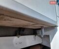 Белый Рено Мастер, объемом двигателя 2.3 л и пробегом 263 тыс. км за 13900 $, фото 53 на Automoto.ua