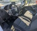 Белый Рено Мастер, объемом двигателя 2.3 л и пробегом 248 тыс. км за 15100 $, фото 8 на Automoto.ua