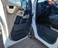Белый Рено Мастер, объемом двигателя 2.3 л и пробегом 263 тыс. км за 13900 $, фото 49 на Automoto.ua