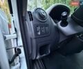 Білий Рено Мастєр, об'ємом двигуна 2.3 л та пробігом 212 тис. км за 17900 $, фото 33 на Automoto.ua