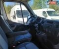 Белый Рено Мастер, объемом двигателя 2.3 л и пробегом 263 тыс. км за 13900 $, фото 35 на Automoto.ua