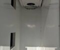 Белый Рено Мастер, объемом двигателя 2.3 л и пробегом 248 тыс. км за 15100 $, фото 18 на Automoto.ua