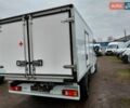 Белый Рено Мастер, объемом двигателя 2.3 л и пробегом 263 тыс. км за 13900 $, фото 3 на Automoto.ua