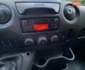 Білий Рено Мастєр, об'ємом двигуна 2.3 л та пробігом 212 тис. км за 17900 $, фото 40 на Automoto.ua