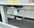 Белый Рено Мастер, объемом двигателя 2.3 л и пробегом 270 тыс. км за 22900 $, фото 19 на Automoto.ua