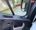 Белый Рено Мастер, объемом двигателя 2.3 л и пробегом 212 тыс. км за 17600 $, фото 33 на Automoto.ua