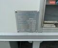 Белый Рено Мастер, объемом двигателя 2.3 л и пробегом 270 тыс. км за 22900 $, фото 36 на Automoto.ua