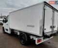 Белый Рено Мастер, объемом двигателя 2.3 л и пробегом 263 тыс. км за 13900 $, фото 24 на Automoto.ua
