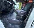 Белый Рено Мастер, объемом двигателя 2.3 л и пробегом 212 тыс. км за 17900 $, фото 34 на Automoto.ua