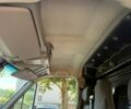 Белый Рено Мастер, объемом двигателя 2.3 л и пробегом 337 тыс. км за 13600 $, фото 22 на Automoto.ua