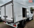 Белый Рено Мастер, объемом двигателя 2.3 л и пробегом 263 тыс. км за 13900 $, фото 21 на Automoto.ua