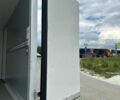 Белый Рено Мастер, объемом двигателя 2.3 л и пробегом 270 тыс. км за 22900 $, фото 41 на Automoto.ua
