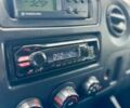 Белый Рено Мастер, объемом двигателя 2.3 л и пробегом 307 тыс. км за 18850 $, фото 26 на Automoto.ua