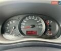 Белый Рено Мастер, объемом двигателя 2.3 л и пробегом 296 тыс. км за 18750 $, фото 31 на Automoto.ua