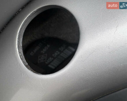 Рено Мастєр 2016 у Рівному на Automoto.ua Білий Рено Мастєр, об'ємом двигуна 2.3 л та пробігом 280 тис. км за 19800 $, фото 78 на Automoto.ua