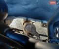 Белый Рено Мастер, объемом двигателя 2.3 л и пробегом 263 тыс. км за 13900 $, фото 9 на Automoto.ua