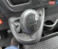 Белый Рено Мастер, объемом двигателя 2.3 л и пробегом 263 тыс. км за 13900 $, фото 53 на Automoto.ua