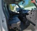 Белый Рено Мастер, объемом двигателя 2.3 л и пробегом 263 тыс. км за 13900 $, фото 38 на Automoto.ua