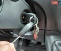 Белый Рено Мастер, объемом двигателя 2.3 л и пробегом 263 тыс. км за 13900 $, фото 49 на Automoto.ua