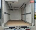 Білий Рено Мастєр, об'ємом двигуна 2.3 л та пробігом 314 тис. км за 26000 $, фото 9 на Automoto.ua