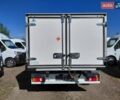 Белый Рено Мастер, объемом двигателя 2.3 л и пробегом 263 тыс. км за 13900 $, фото 62 на Automoto.ua