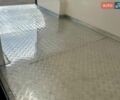 Белый Рено Мастер, объемом двигателя 2.3 л и пробегом 296 тыс. км за 18750 $, фото 15 на Automoto.ua