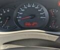 Белый Рено Мастер, объемом двигателя 2.3 л и пробегом 248 тыс. км за 15100 $, фото 9 на Automoto.ua