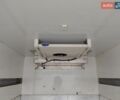 Белый Рено Мастер, объемом двигателя 2.3 л и пробегом 263 тыс. км за 13900 $, фото 35 на Automoto.ua