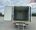 Белый Рено Мастер, объемом двигателя 2.3 л и пробегом 270 тыс. км за 22900 $, фото 37 на Automoto.ua