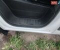 Білий Рено Мастєр, об'ємом двигуна 2.3 л та пробігом 390 тис. км за 16500 $, фото 10 на Automoto.ua