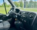 Белый Рено Мастер, объемом двигателя 2.3 л и пробегом 307 тыс. км за 18850 $, фото 29 на Automoto.ua