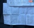 Белый Рено Мастер, объемом двигателя 2.3 л и пробегом 270 тыс. км за 22900 $, фото 44 на Automoto.ua