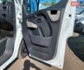 Белый Рено Мастер, объемом двигателя 2.3 л и пробегом 263 тыс. км за 13900 $, фото 40 на Automoto.ua