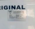 Белый Рено Мастер, объемом двигателя 2.3 л и пробегом 370 тыс. км за 15000 $, фото 10 на Automoto.ua