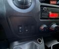 Белый Рено Мастер, объемом двигателя 2.3 л и пробегом 212 тыс. км за 17600 $, фото 43 на Automoto.ua