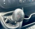 Белый Рено Мастер, объемом двигателя 2.3 л и пробегом 307 тыс. км за 18850 $, фото 24 на Automoto.ua