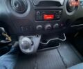 Белый Рено Мастер, объемом двигателя 2.3 л и пробегом 212 тыс. км за 17600 $, фото 41 на Automoto.ua