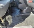 Белый Рено Мастер, объемом двигателя 2.3 л и пробегом 263 тыс. км за 13900 $, фото 37 на Automoto.ua