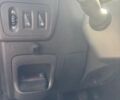 Белый Рено Мастер, объемом двигателя 2.3 л и пробегом 401 тыс. км за 16300 $, фото 9 на Automoto.ua